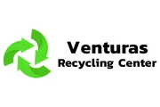 ¡Gana dinero extra reciclando! en Los Angeles