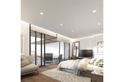 $14300000 : Departamentos en venta zapopan thumbnail
