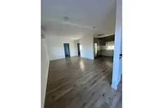 CASA NUEVA EN RENTA L.A. 90044 thumbnail