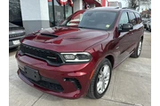$34490 : Dodge Durango 2024 AWD R/T P thumbnail