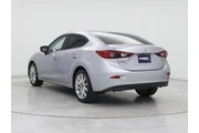 $12998 : Mazda Mazda3 2017 Touring 4d thumbnail