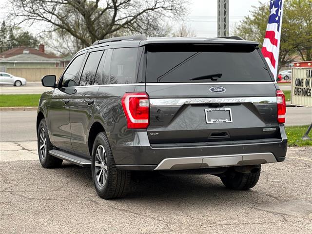 $19999 : 2018 Expedition image 8
