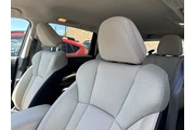 $28995 : Subaru Ascent 2023 AWD Premi thumbnail