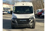 $26724 : Ram ProMaster 2023 2500 159 thumbnail