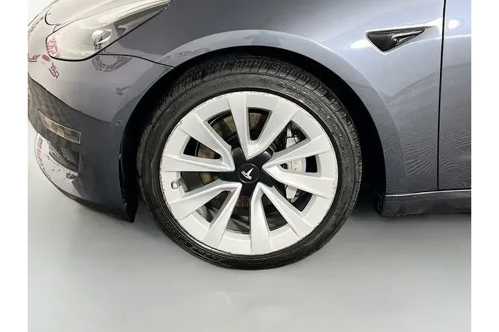 $21975 : Tesla Model 3 2022 4dr Sedan image 10