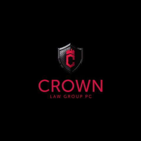 Crown Law Group, PC image 1