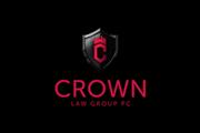 Crown Law Group, PC en Los Angeles