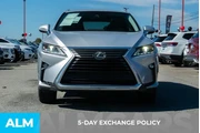 $21420 : Lexus RX 350 2016 4dr SUV thumbnail