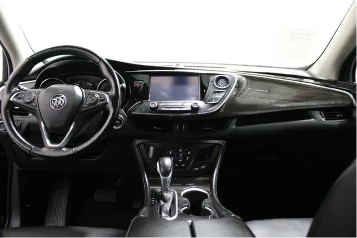 $19936 : Buick Envision 2020 Essence image 2