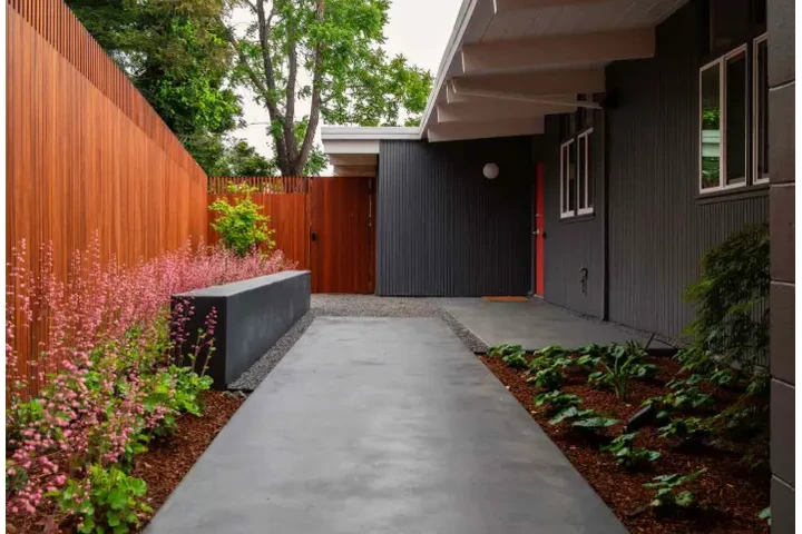 MAX POOL REPAIRS & EXTERIORS image 9