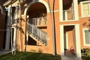 Miami Lakes