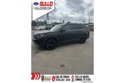 $26991 : Volkswagen Atlas 2022 AWD V6 thumbnail