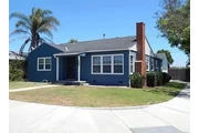 *IMMEDIATE OCCUPANCY* en Los Angeles