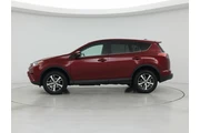 $21998 : Toyota RAV4 2018 XLE 4dr SUV thumbnail