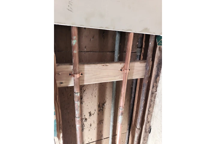 MANTENIMIENTO  EN GENERAL en h image 2