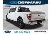 $39844 : Ford F-150 2022 4x4 Lariat 4 thumbnail