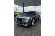 2006 300 SRT-8 thumbnail