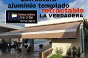 Cortinas de lona Mayaguez en Mayaguez