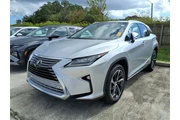 $24995 : Lexus RX 350 2016 4dr SUV thumbnail