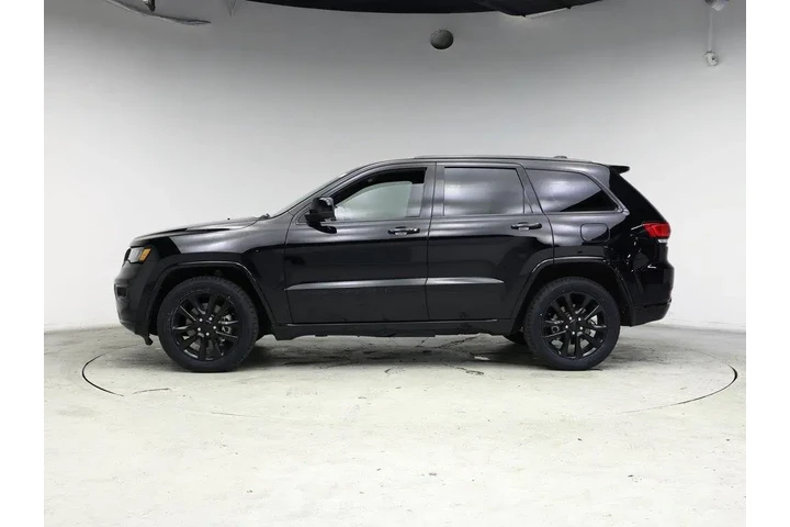 $23998 : Jeep Grand Cherokee WK 2022 image 3