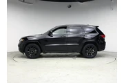 $23998 : Jeep Grand Cherokee WK 2022 thumbnail