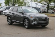 $23991 : Hyundai TUCSON 2022 AWD SEL thumbnail