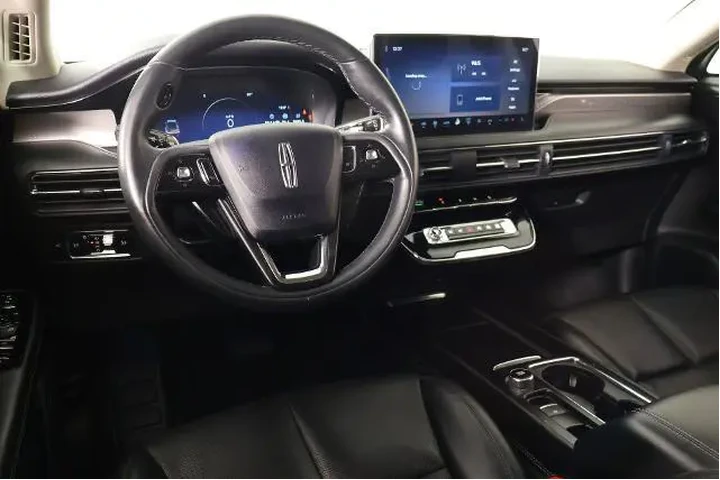 $32849 : Lincoln Corsair 2023 Reserve image 2