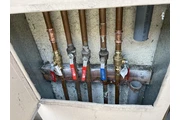 Zavala Plumbing thumbnail