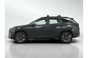 $33998 : Hyundai TUCSON 2026 AWD SEL thumbnail