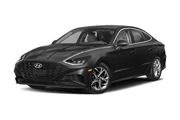 $19610 : Hyundai SONATA 2023 SEL 4dr thumbnail