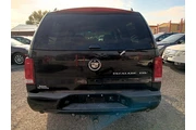 $2500 : 2006 Escalade BASE thumbnail