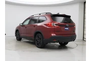 $34998 : Subaru Ascent 2023 AWD Onyx thumbnail