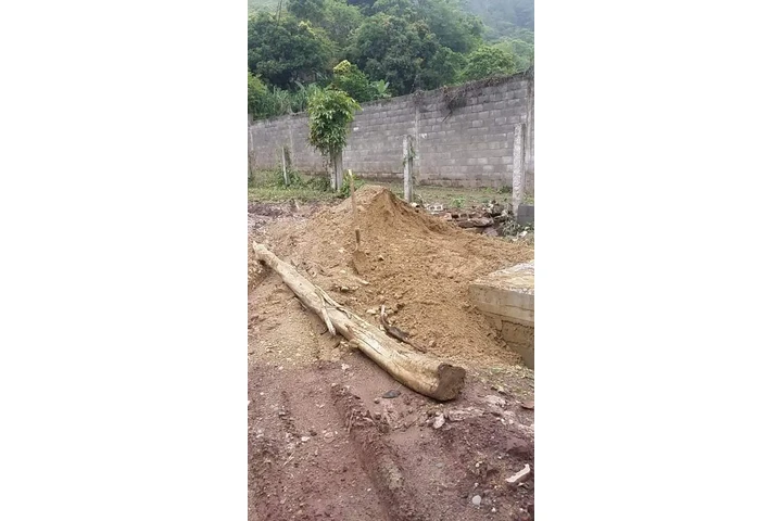 Cleaning La Services image 1