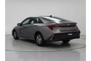 $17998 : Hyundai ELANTRA 2024 SE 4dr thumbnail
