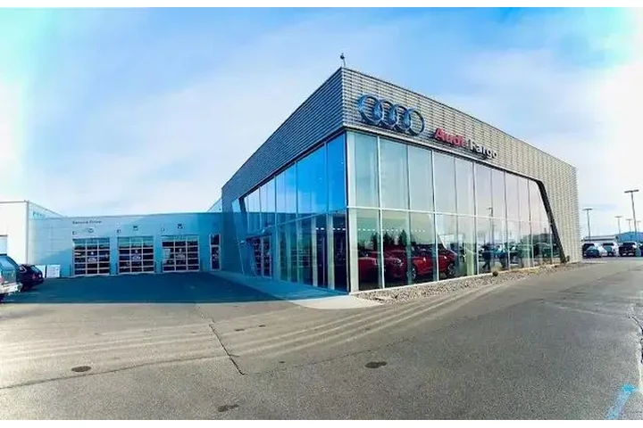 $9225 : Honda Accord 2012 EX-L 4dr S image 8