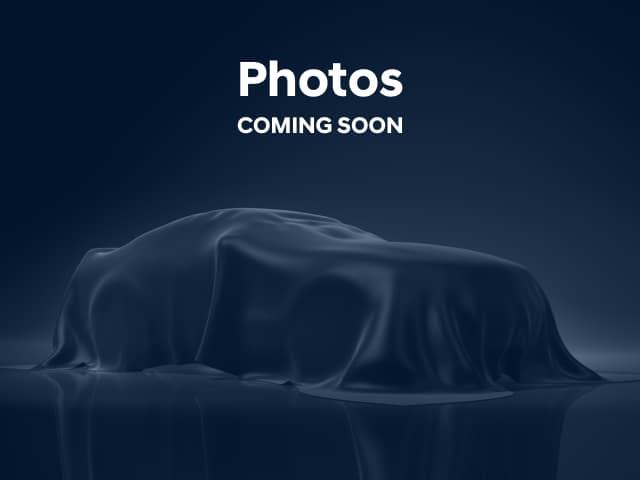 $18999 : Pre-Owned 2021 Hyundai Kona S image 1