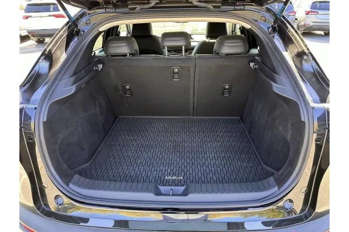 $22777 : Mazda CX-30 2023 AWD 2.5 S S image 7