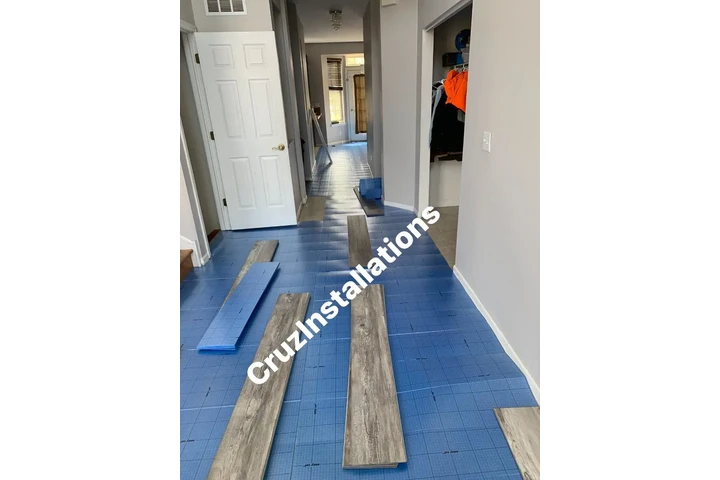 Installations & Remodeling Llc image 2