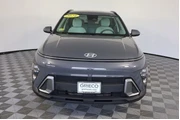 $22878 : Hyundai KONA 2024 AWD SEL 4d thumbnail