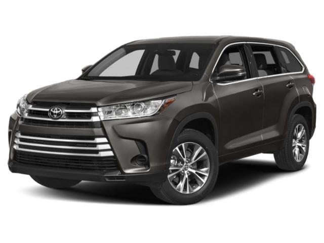 $24888 : Highlander LE Sport Utility image 3