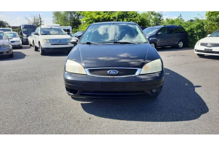 $2995 : 2006 Focus image 3