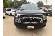 $20950 : 2019 Tahoe LT thumbnail