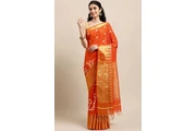 Buy Indian Clothes Online USA en Jersey City
