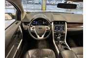 $9000 : Ford Edge 2014 Limited 4dr C thumbnail