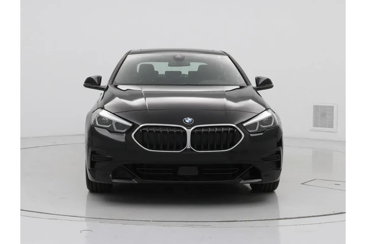 $25998 : BMW 2 Series 2022 228i Gran image 5