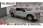 $39782 : Ford F-150 2023 4x4 XLT 4dr thumbnail