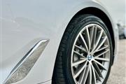 $21990 : Se vende BMW 2017 thumbnail