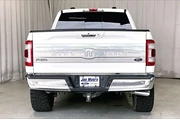 $38391 : Ford F-150 2021 4x4 XL 4dr S thumbnail