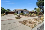 $2800 : SINGLE 4BR West Covina,3.5bath thumbnail