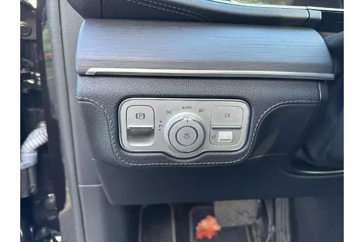 $28388 : Mercedes-Benz GLE 2020 AWD G image 8